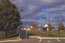 MicKinleyPark01