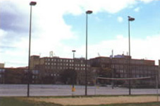 MicKinleyPark02