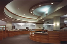 MilwaukeeCentralLibrary