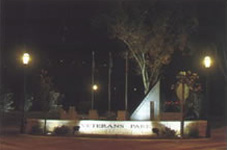 VeteransPark02