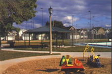 WashingtonPark01