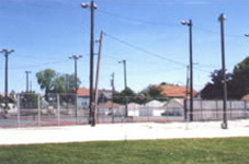 WashingtonPark02