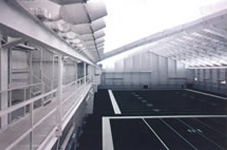 DonHutsonCenter
