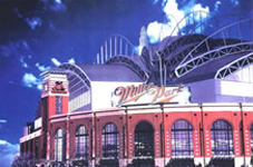 MillerPark